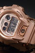Часы Casio G-Shock GD-X6900GD-9E GD-X6900GD-9E-3