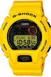 Часы Casio G-Shock GD-X6930E-9E GD-X6930E-9E-1