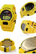 Часы Casio G-Shock GD-X6930E-9E GD-X6930E-9E-2