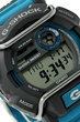 Часы Casio G-Shock GD-400-2E GD-400-2E-2