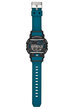 Часы Casio G-Shock GD-400-2E GD-400-2E-3