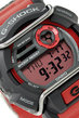 Часы Casio G-Shock GD-400-4E GD-400-4E-2