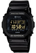 Часы Casio G-Shock GB-5600B-1B GB-5600B-1B-1