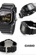 Часы Casio G-Shock GB-5600B-1B GB-5600B-1B-2