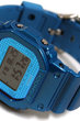 Часы Casio G-Shock GB-5600B-2E GB-5600B-2E-3