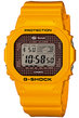 Часы Casio G-Shock GB-5600B-9E GB-5600B-9E-1