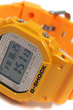 Часы Casio G-Shock GB-5600B-9E GB-5600B-9E-3