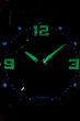 Часы Casio G-Shock GA-1000-2B GA-1000-2B-6