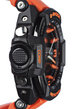 Часы Casio G-Shock GA-1000-4A GA-1000-4A-6