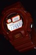 Часы Casio G-Shock GB-X6900B-4E GB-X6900B-4JF_6