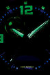 Часы Casio G-Shock GA-1000-8A GA-1000-8A-5