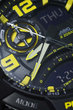 Часы Casio G-Shock GA-1000-9B GA-1000-9B-2