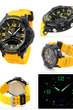 Часы Casio G-Shock GA-1000-9B GA-1000-9B-4