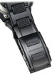 Часы Casio G-Shock GA-1000FC-1A GA-1000FC-1A-3