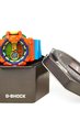 Часы Casio G-Shock GA-400-4A GA-400-4A-4