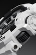 Часы Casio G-Shock GA-400-7A GA-400-7A-4