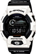 Часы Casio G-Shock GWX-8900B-7E GWX-8900B-7E-1