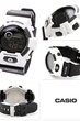 Часы Casio G-Shock GWX-8900B-7E GWX-8900B-7E-2