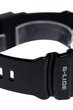 Часы Casio G-Shock GWX-8900B-7E GWX-8900B-7E-3