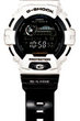 Часы Casio G-Shock GWX-8900B-7E GWX-8900B-7E-6
