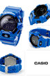 Часы Casio G-Shock GWX-8900D-2E GWX-8900D-2E-2