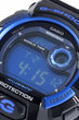 Часы Casio G-Shock G-8900A-1E G-8900A-1E-3