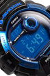 Часы Casio G-Shock G-8900A-1E G-8900A-1E-4