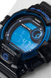 Часы Casio G-Shock G-8900A-1E G-8900A-1E-5