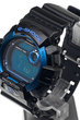 Часы Casio G-Shock G-8900A-1E G-8900A-1E6