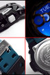 Часы Casio G-Shock G-8900SC-1B G-8900SC-1B-2
