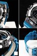 Часы Casio G-Shock G-8900SC-1B G-8900SC-1B-3