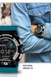 Часы Casio G-Shock G-8900SC-1B G-8900SC-1B-7