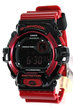 Часы Casio G-Shock G-8900SC-1R G-8900SC-1R-2