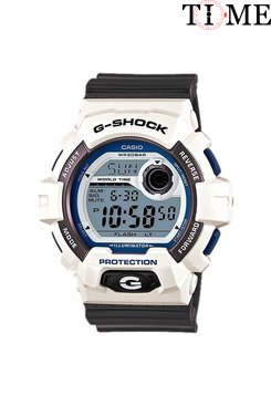 Часы Casio G-Shock G-8900SC-7D