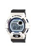 Часы Casio G-Shock G-8900SC-7D G-8900SC-7D-1