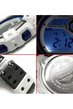 Часы Casio G-Shock G-8900SC-7D G-8900SC-7D-2