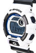 Часы Casio G-Shock G-8900SC-7D G-8900SC-7D-6