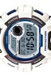Часы Casio G-Shock G-8900SC-7D G-8900SC-7D-7