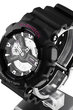 Часы Casio G-Shock GA-110-1A GA-110-1A-3