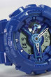 Часы Casio G-Shock GA-110BC-2A GA-110BC-2A-4