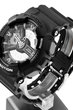 Часы Casio G-Shock GA-110C-1A GA-110C-1A-4