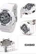Часы Casio G-Shock GA-110C-7A GA-110C-7A-2