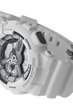 Часы Casio G-Shock GA-110C-7A GA-110C-7A-4