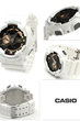 Часы Casio G-Shock GA-110RG-7A GA-110RG-7A-2