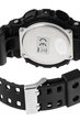 Часы Casio G-Shock GA-110RG-1A GA-110RG-1A-5