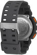 Часы Casio G-Shock GA-110TS-1A4 GA-110TS-1A4-3