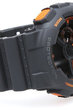 Часы Casio G-Shock GA-110TS-1A4 GA-110TS-1A4-4