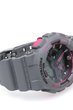 Часы Casio G-Shock GA-110TS-8A4 GA-110TS-8A4-3