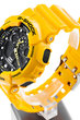 Часы Casio G-Shock GA-100A-9A GA-100A-9A-3