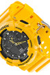 Часы Casio G-Shock GA-100A-9A GA-100A-9A-4